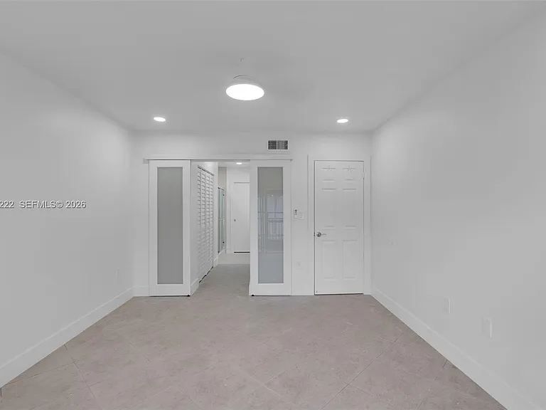 6433 Windmill Gate Rd #6433 — Photo 16