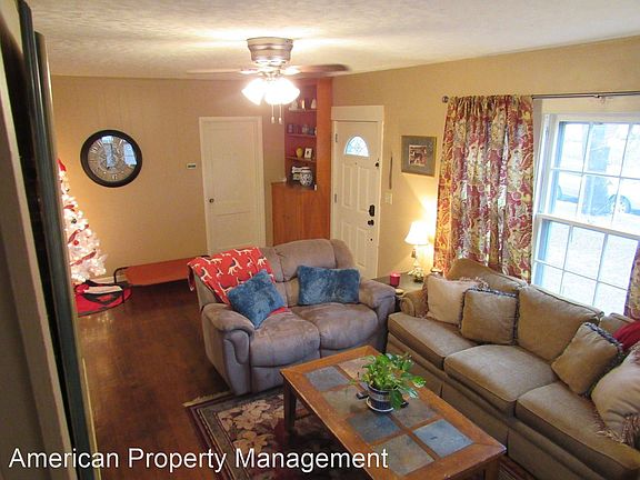 3rd image of 1723 Leavenworth St #1