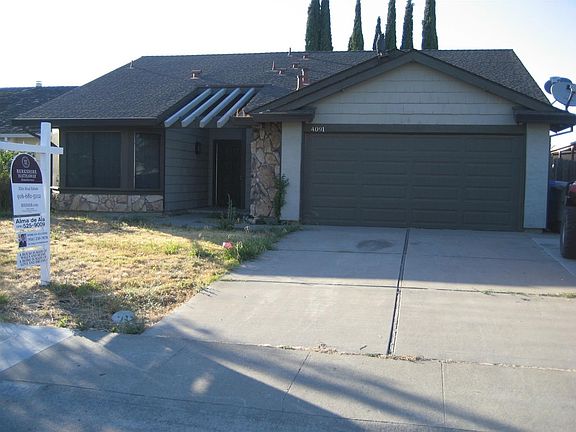 2nd image of 4091 La Tarriga Way