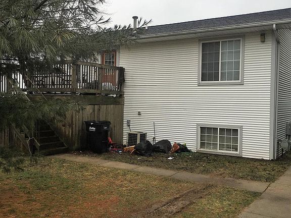 2nd image of 1311 Jack Pine Dr