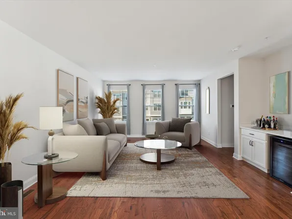 166 Larrabee Way, Royersford, PA 19468