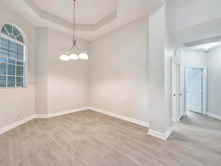 6334 SW 192nd Ave — Photo 7