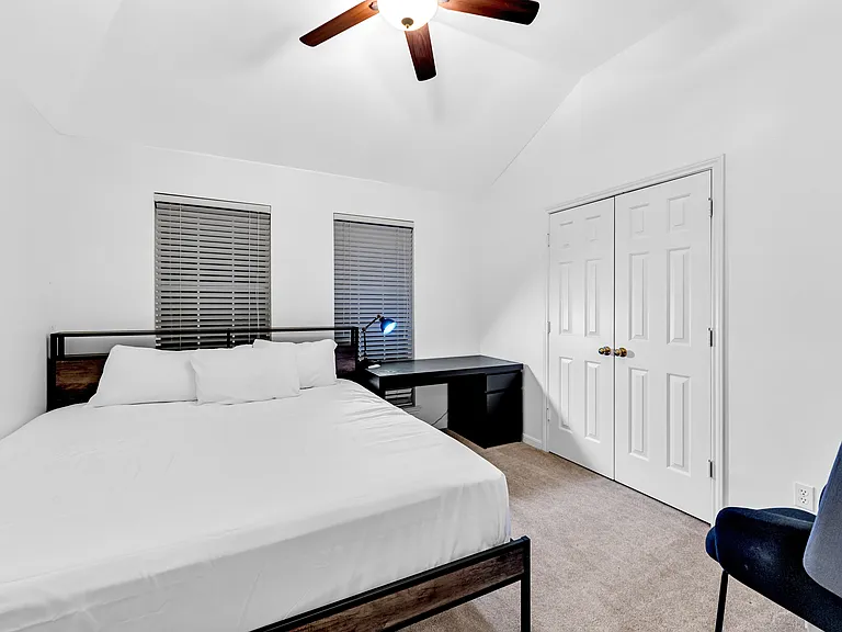 3108 Glory Ln — Photo 11
