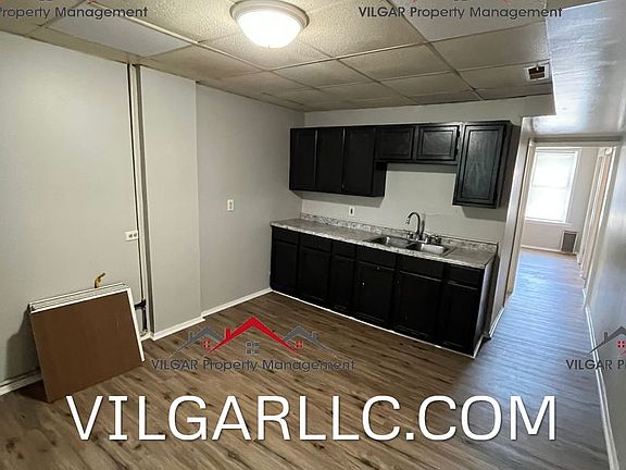 2nd image of 3808 Parrish Ave Floor 1