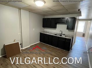 3808 Parrish Ave FLOOR 1, East Chicago, IN 46312