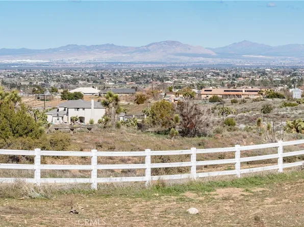 3 Cygnet Rd, Phelan, CA 92371