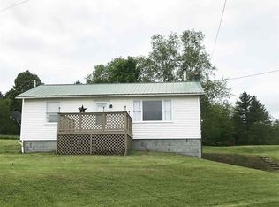 267 Manchester Rd, Whitehall, NY 12887