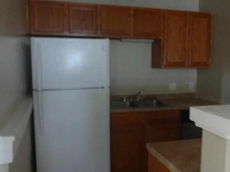 708 Dondee Dr #4 — Photo 1