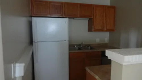 708 Dondee Dr #4 Photo 1