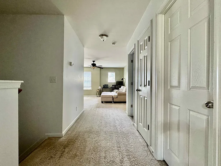10034 Paxton Run Rd — Photo 18