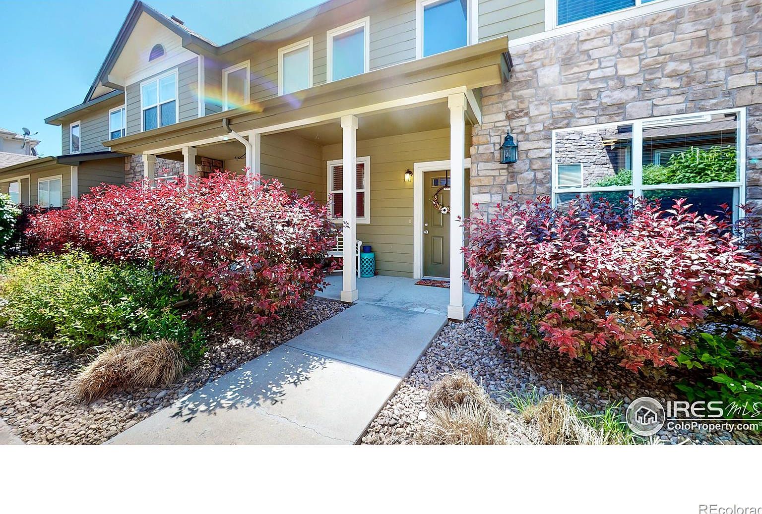 5551 29th Street, Greeley, CO 80634 MLS IR989282 Zillow