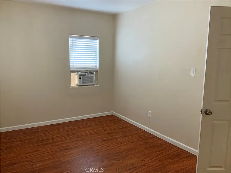 15142 Georgia Ave — Photo 28