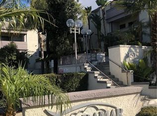 20253 Keswick St APT 131, Winnetka, CA 91306