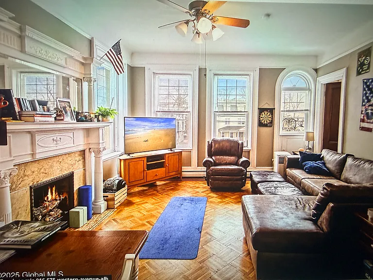 575 Western Ave #2 — Photo 6