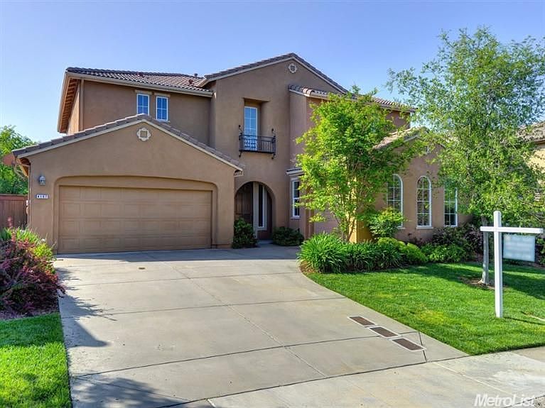 1st image of 4107 Bothwell Cir