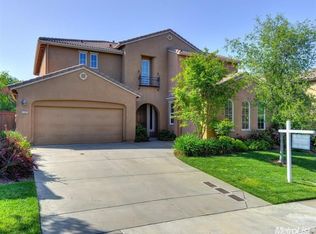 4107 Bothwell Cir, El Dorado Hills, CA 95762