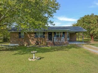 108 Poplar Dr, Rainsville, AL 35986