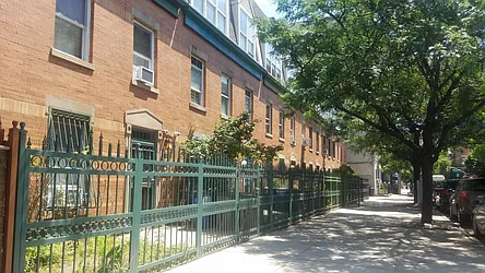 Rented by Mauro Bros Real Estate Services LLC