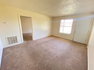 1005 Shilo Ave APT C, Baker, LA 70714