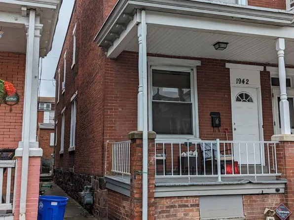 1942 Bellevue Rd, Harrisburg, PA 17104