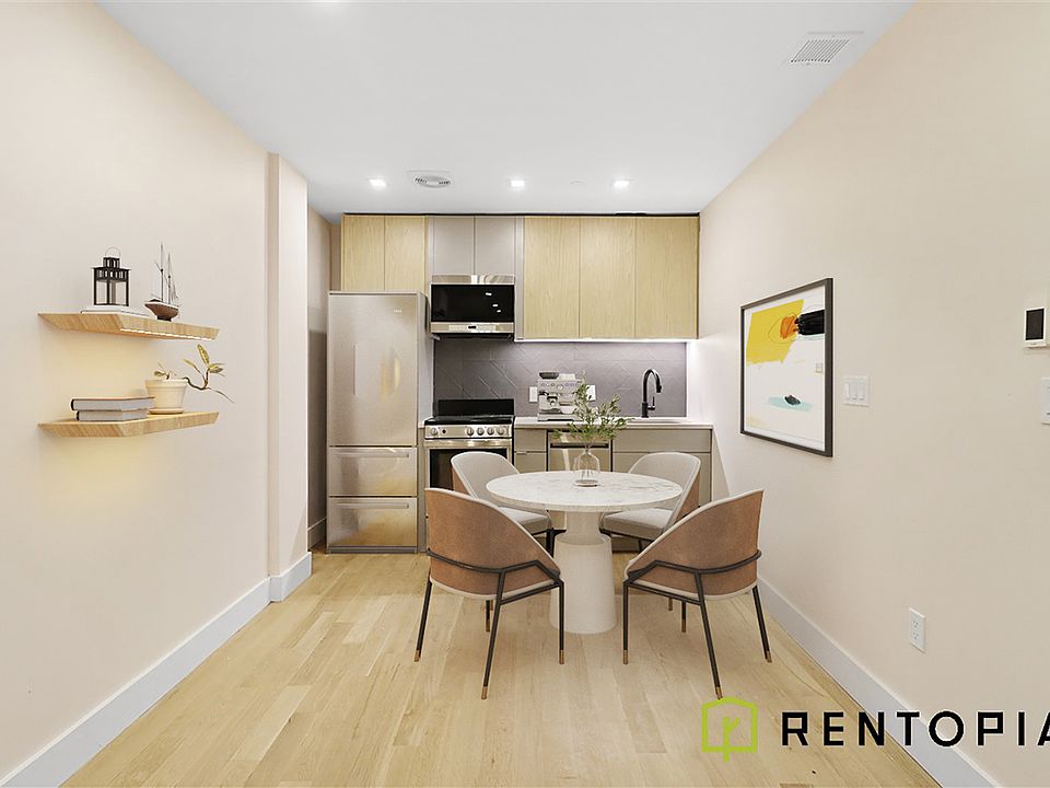 1st image of 302 Graham Ave #1G