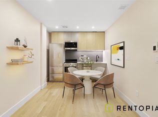 302 Graham Ave #1G, Brooklyn, NY 11211