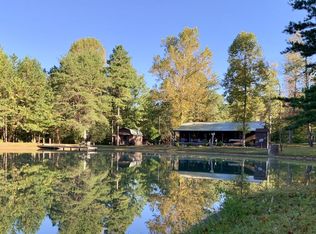 6701 School House Ln LOT WP001, Shoals, IN 47581