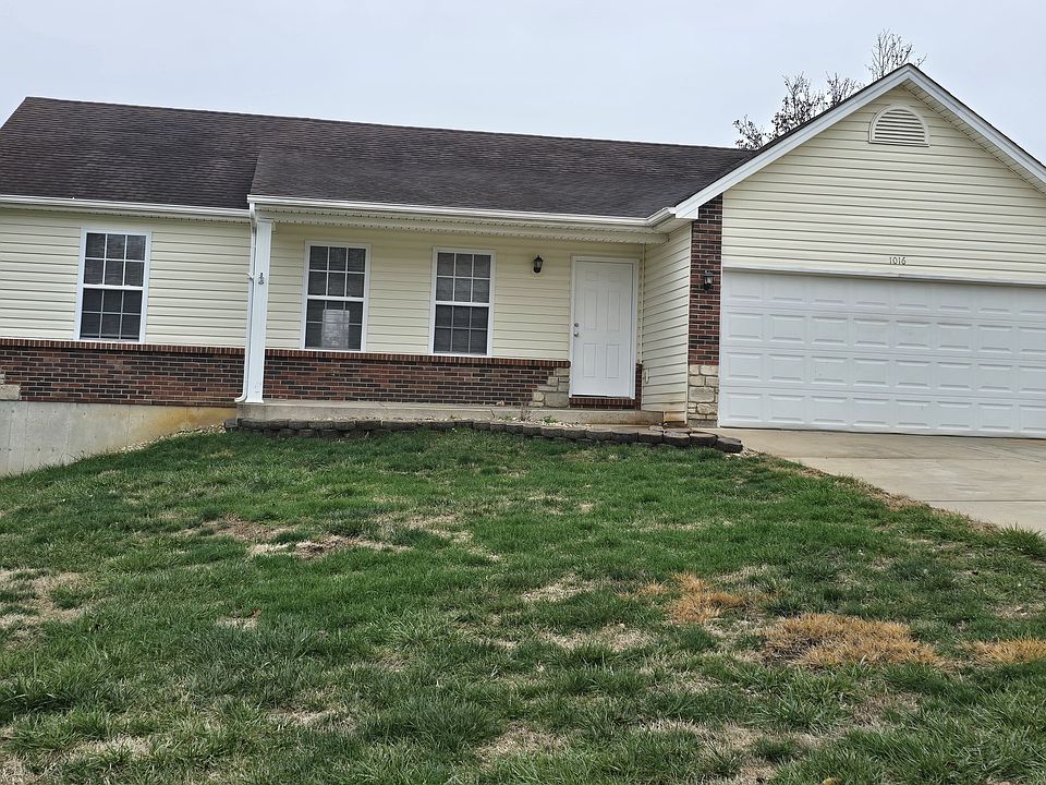 1st image of 1016 Aventurine Ct