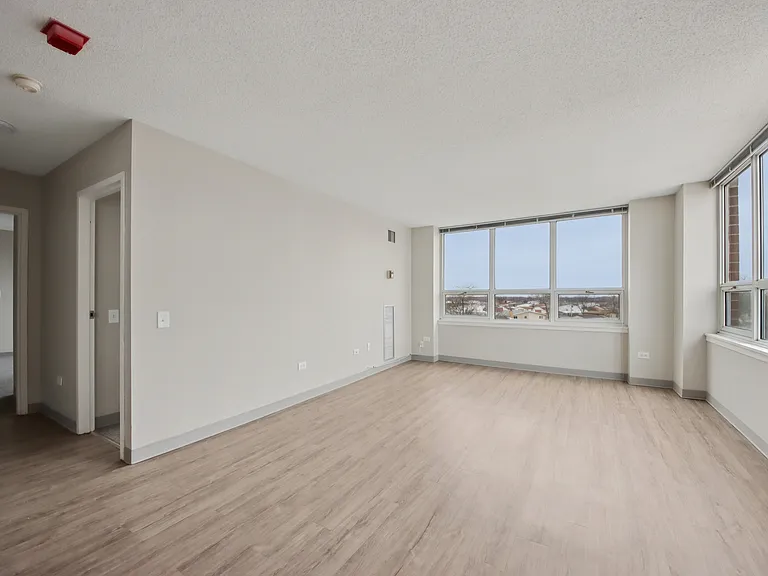 Legacy Crossings Apartment Living — Photo 45