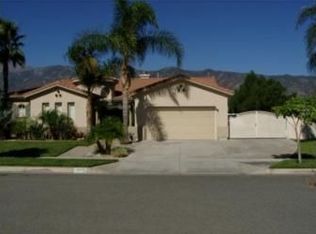 13668 Jordan Ct, Rancho Cucamonga, CA 91739
