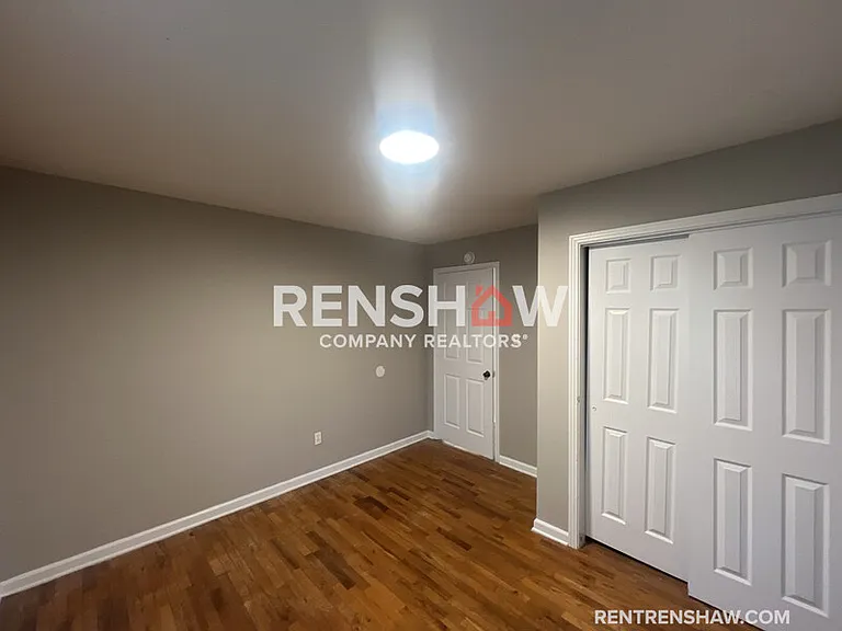 17 Navy Dr — Photo 12