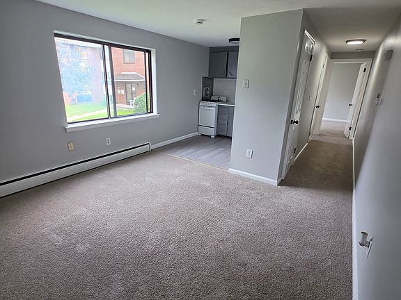5th image of 459 Allen St APT 203
