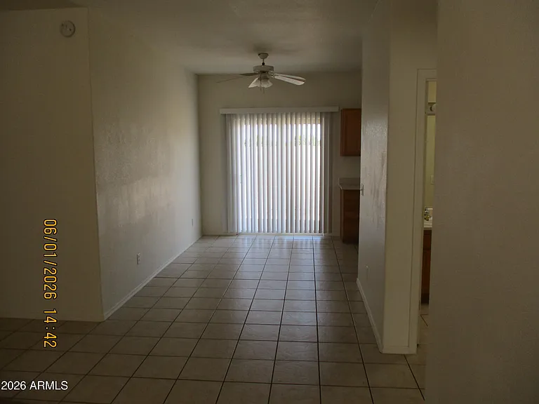 754 Four Winds Cir — Photo 3