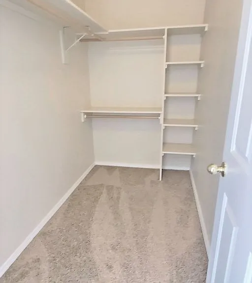 617 Saratoga Dr #104 — Photo 12