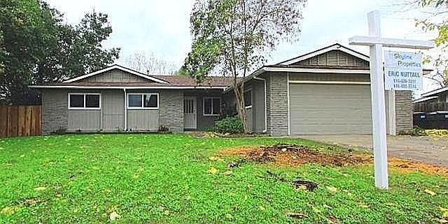 1st image of 3952 Apple Blossom Way