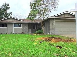 3952 Apple Blossom Way, Carmichael, CA 95608