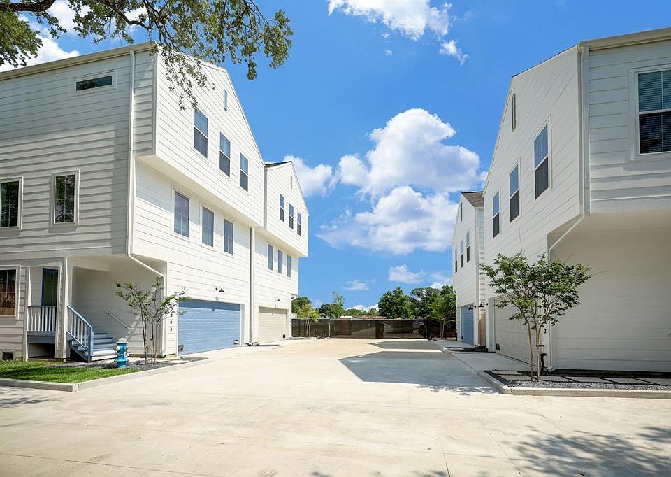 5203 Burress Springs Ln, Houston, TX 77022 MLS 86162632 Zillow