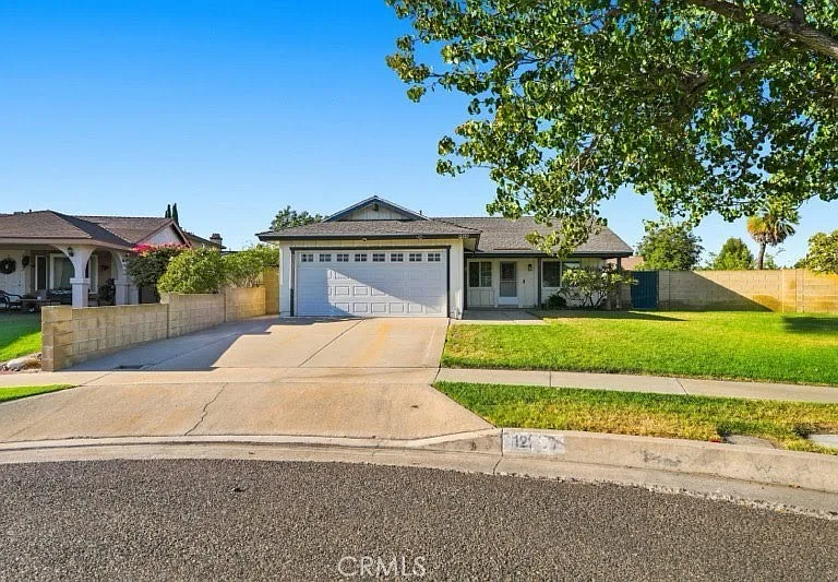 12353 Cantrece Pl — Photo 1