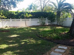 4903 Raylene Way, Saint Cloud, FL 34771