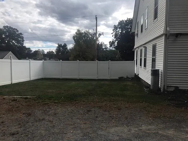 147 School St #147 — Photo 2