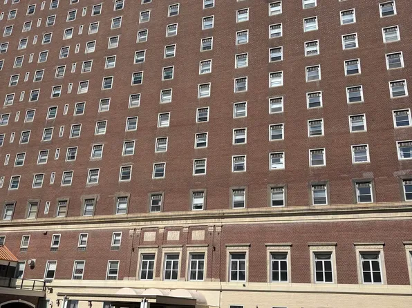 2715 Boardwalk #1410, Atlantic City, NJ 08401