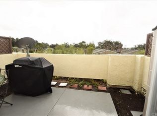 26202 Sanz APT C, Mission Viejo, CA 92691