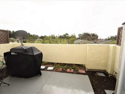 26202 Sanz APT C, Mission Viejo, CA, 92691