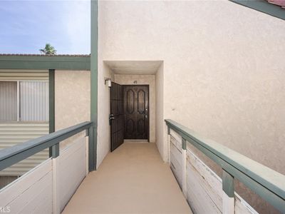 2255 Cahuilla St APT 48, Colton, CA, 92324