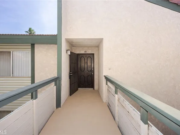 2255 Cahuilla St APT 48, Colton, CA 92324