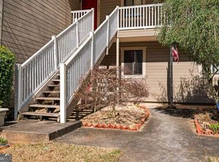 2895 Torreya Way SE, Marietta, GA 30067