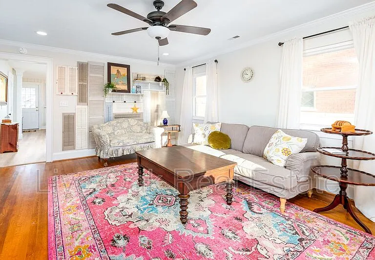 624 Maury Ave #B — Photo 8