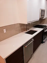 Rented by Metro Garden Realty NYC