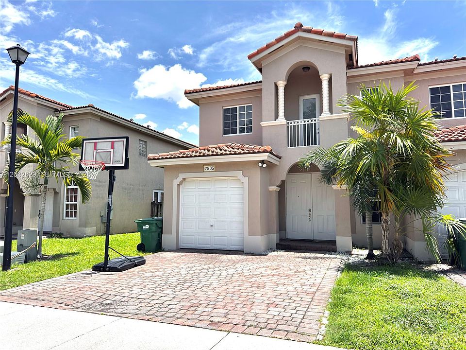 1st image of 7953 SW 120th Ave