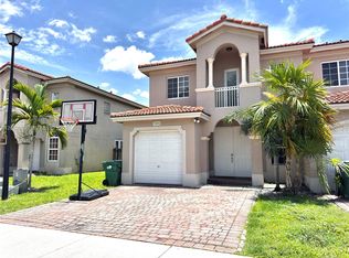 7953 SW 120th Ave, Miami, FL 33183